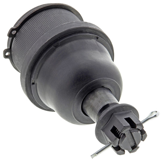 GK6711 Suspension Ball Joint Mevotech Original Grade Canada