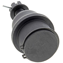 Load image into Gallery viewer, GK6711 Suspension Ball Joint Mevotech Original Grade Canada
