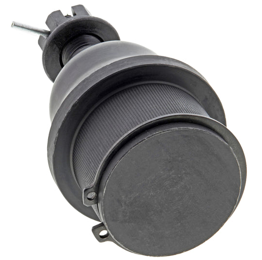 GK6711 Suspension Ball Joint Mevotech Original Grade Canada