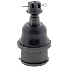 Load image into Gallery viewer, GK6711 Suspension Ball Joint Mevotech Original Grade Canada