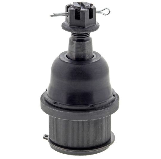 GK6711 Suspension Ball Joint Mevotech Original Grade Canada