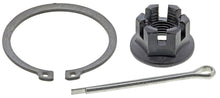 Load image into Gallery viewer, GK6711 Suspension Ball Joint Mevotech Original Grade Canada