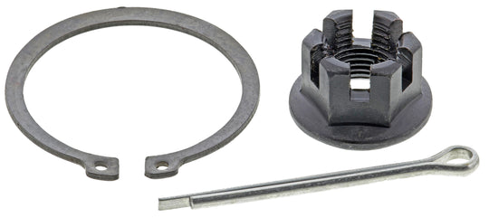 GK6711 Suspension Ball Joint Mevotech Original Grade Canada
