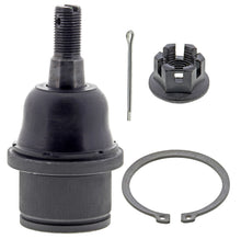Load image into Gallery viewer, GK6711 Suspension Ball Joint Mevotech Original Grade Canada