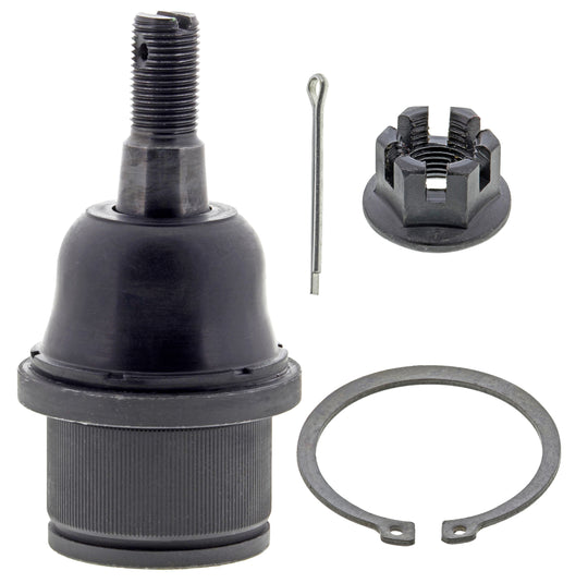 GK6711 Suspension Ball Joint Mevotech Original Grade Canada