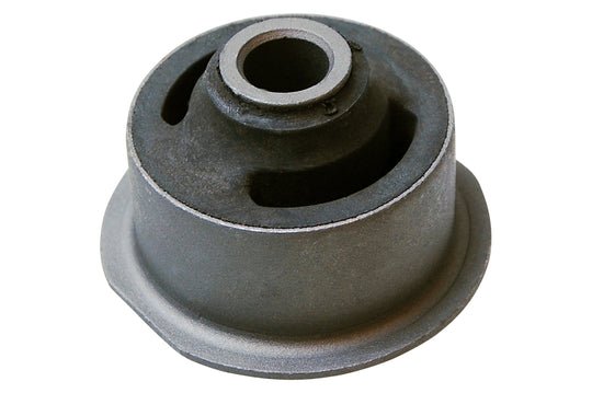 GK6712 Suspension Control Arm Bushing Mevotech Original Grade Canada