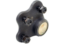 Load image into Gallery viewer, GK6713 Suspension Ball Joint Mevotech Original Grade Canada