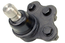 Load image into Gallery viewer, GK6713 Suspension Ball Joint Mevotech Original Grade Canada