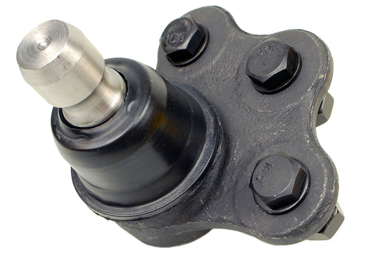 GK6713 Suspension Ball Joint Mevotech Original Grade Canada