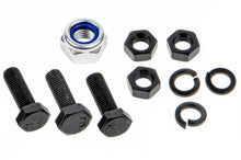 Load image into Gallery viewer, GK6713 Suspension Ball Joint Mevotech Original Grade Canada
