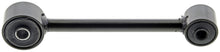 Load image into Gallery viewer, GK700036 Suspension Stabilizer Bar Link Kit Mevotech Original Grade Canada