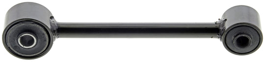 GK700036 Suspension Stabilizer Bar Link Kit Mevotech Original Grade Canada