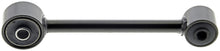 Load image into Gallery viewer, GK700036 Suspension Stabilizer Bar Link Kit Mevotech Original Grade Canada
