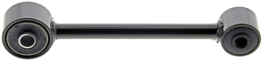 GK700036 Suspension Stabilizer Bar Link Kit Mevotech Original Grade Canada