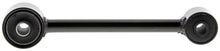 Load image into Gallery viewer, GK700036 Suspension Stabilizer Bar Link Kit Mevotech Original Grade Canada