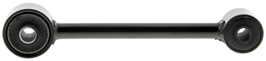 GK700036 Suspension Stabilizer Bar Link Kit Mevotech Original Grade Canada