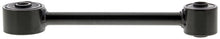 Load image into Gallery viewer, GK700036 Suspension Stabilizer Bar Link Kit Mevotech Original Grade Canada