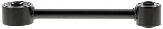 GK700036 Suspension Stabilizer Bar Link Kit Mevotech Original Grade Canada