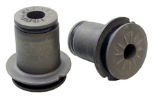 Load image into Gallery viewer, GK7006 Suspension Control Arm Bushing Mevotech Original Grade Canada