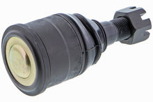 Load image into Gallery viewer, GK7025 Suspension Ball Joint Mevotech Original Grade Canada