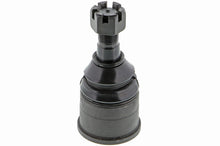 Load image into Gallery viewer, GK7025 Suspension Ball Joint Mevotech Original Grade Canada