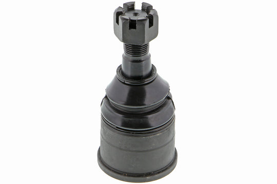GK7025 Suspension Ball Joint Mevotech Original Grade Canada