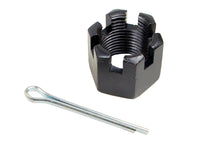 Load image into Gallery viewer, GK7025 Suspension Ball Joint Mevotech Original Grade Canada