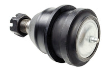Load image into Gallery viewer, GK7053T Suspension Ball Joint Mevotech Original Grade Canada