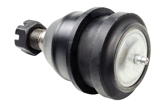 GK7053T Suspension Ball Joint Mevotech Original Grade Canada