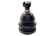 Load image into Gallery viewer, GK7053T Suspension Ball Joint Mevotech Original Grade Canada