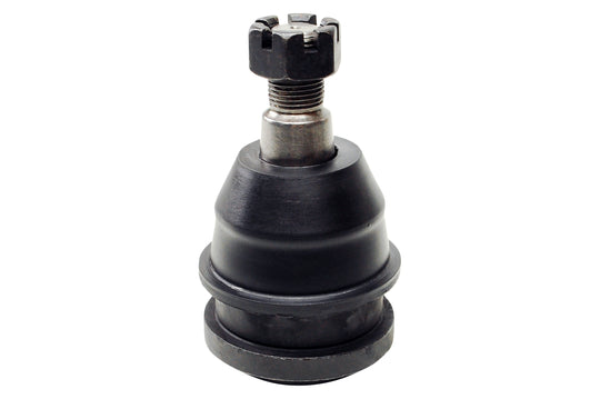 GK7053T Suspension Ball Joint Mevotech Original Grade Canada