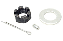 Load image into Gallery viewer, GK7053T Suspension Ball Joint Mevotech Original Grade Canada