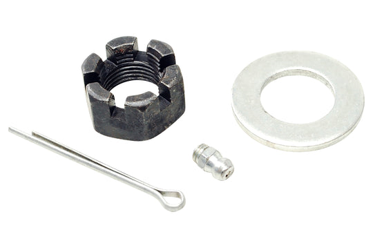 GK7053T Suspension Ball Joint Mevotech Original Grade Canada
