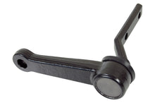 Load image into Gallery viewer, GK7055 Steering Idler Arm Mevotech Original Grade Canada