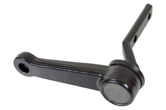GK7055 Steering Idler Arm Mevotech Original Grade Canada