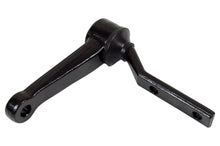 Load image into Gallery viewer, GK7055 Steering Idler Arm Mevotech Original Grade Canada