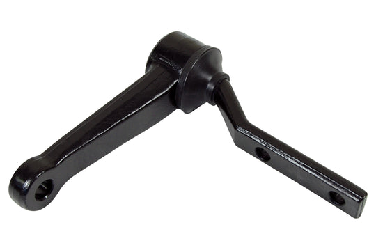 GK7055 Steering Idler Arm Mevotech Original Grade Canada