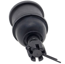 Load image into Gallery viewer, GK7069 Suspension Ball Joint Mevotech Original Grade Canada