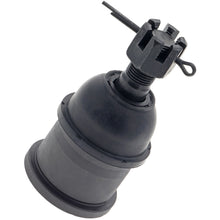 Load image into Gallery viewer, GK7069 Suspension Ball Joint Mevotech Original Grade Canada