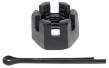 Load image into Gallery viewer, GK7069 Suspension Ball Joint Mevotech Original Grade Canada