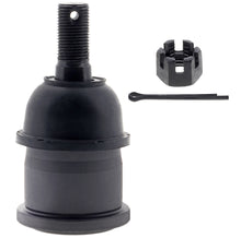 Load image into Gallery viewer, GK7069 Suspension Ball Joint Mevotech Original Grade Canada