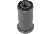 Load image into Gallery viewer, GK7077 Suspension Control Arm Bushing Mevotech Original Grade Canada