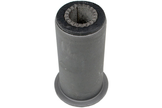 GK7077 Suspension Control Arm Bushing Mevotech Original Grade Canada