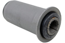 Load image into Gallery viewer, GK7077 Suspension Control Arm Bushing Mevotech Original Grade Canada
