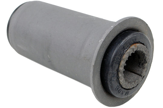 GK7077 Suspension Control Arm Bushing Mevotech Original Grade Canada