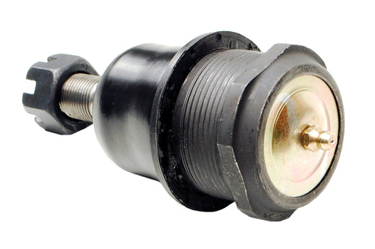 GK7082 Suspension Ball Joint Mevotech Original Grade Canada