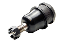 Charger l'image dans la galerie, GK7082 Suspension Ball Joint Mevotech Original Grade Canada