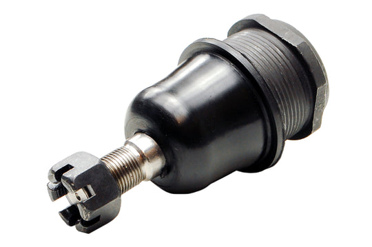 GK7082 Suspension Ball Joint Mevotech Original Grade Canada