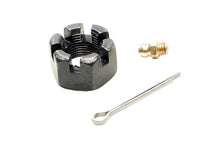 Charger l'image dans la galerie, GK7082 Suspension Ball Joint Mevotech Original Grade Canada