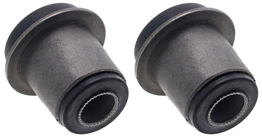 GK7084 Suspension Control Arm Bushing Kit Mevotech Original Grade Canada